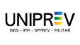 UNIPREV - Soluções Previdenciárias