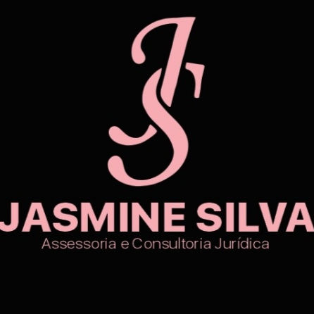 Jasmine Silva Assessoria e Consultoria Jurídica
