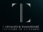 Carvalho&Tamandaré