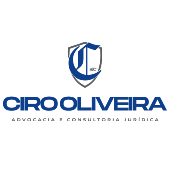 Ciro Oliveira Advocacia e Consultoria Jurídica