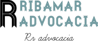 RIBAMAR ADVOCACIA