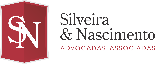Silveira & Nascimento