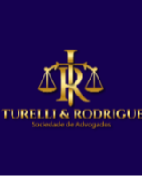 Turelli&Rodrigues Sociedade de Advogados