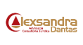ALEXSANDRA DANTAS ADVOCACIA