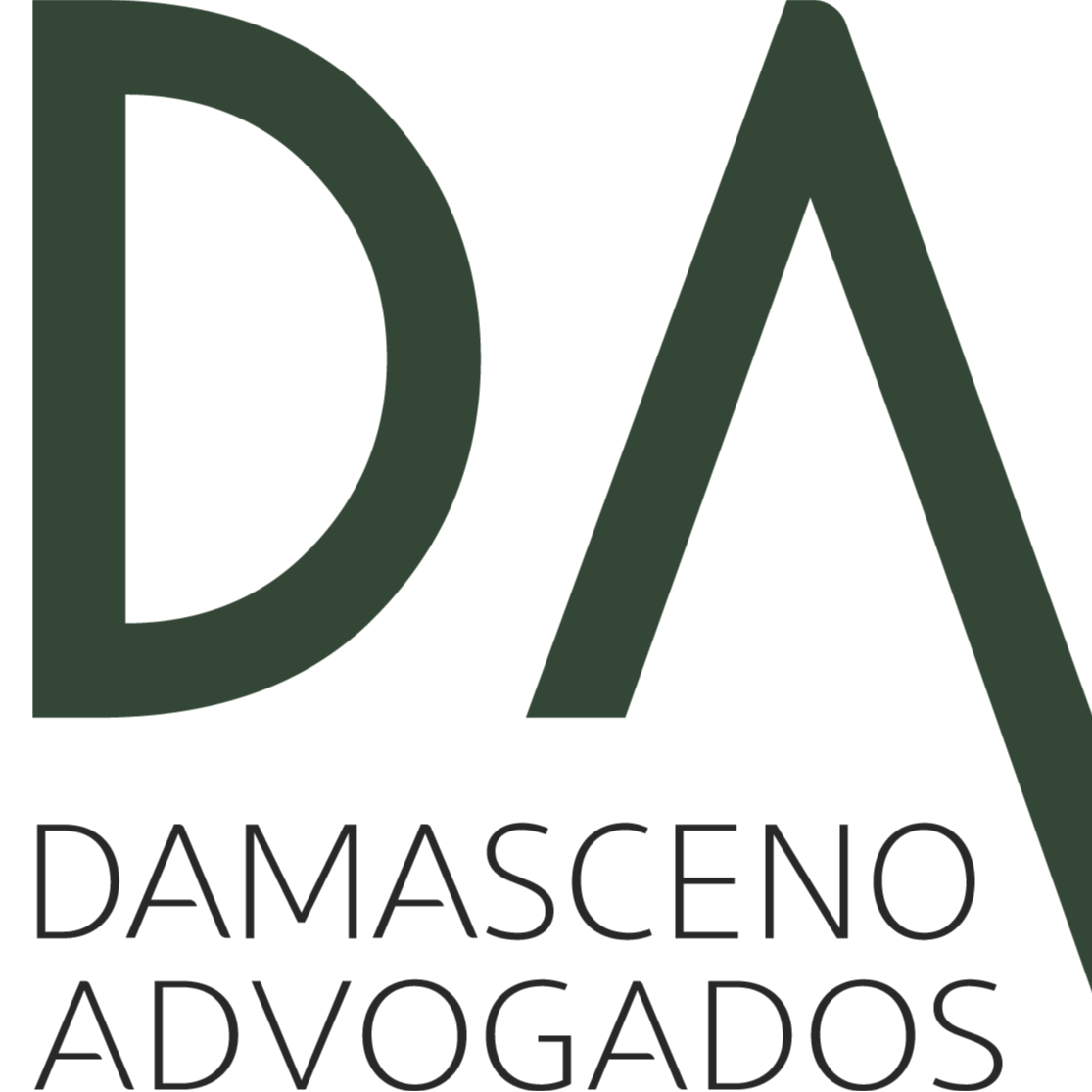 Ribeiro e Damasceno Sociedade de Advogados