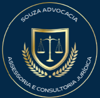 Souza Advocacia Previdenciária