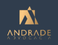 Andrade Advocacia Especializado Previdenciário