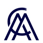 Camargo e Machado - Advocacia Previdenciária