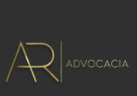 ROCHA, VASCONCELOS E ASSIS ADVOGADOS