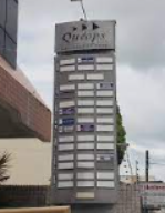 BORGES DA ROSA ADVOCACIA