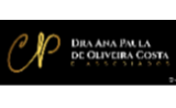 Dra. Ana Paula de Oliveira Costa