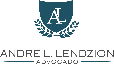 ANDRÉ LUIS LENDZION ADVOGADO