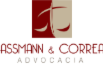 Assmann & Corrêa Advocacia
