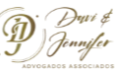 D&J ADVOGADOS ASSOCIADOS S/S