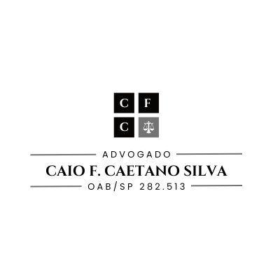Caio Fabrício Cetano Silva