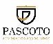 PASCOTO SOCIEDADE INDIVIDUAL DE ADVOCACIA