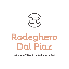 Rodeghero Dal Piaz 
