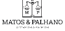 Matos e Palhano Advogados Associados