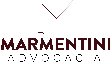 Marmentini Advocacia