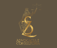 szadvogados 