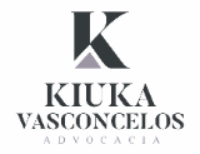 Dra. Kiuka Vasconcelos