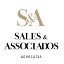 Sales e Associados