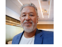 RGSAdvocaciaPrevidenciariaeSeguros