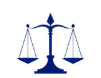 VANILTON CAMACHO DA COSTA