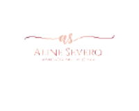 Aline Severo Advocacia Previdenciária