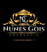 Nunes Gois Advocacia