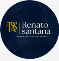 RENATO SANTANA ADVOCACIA