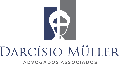 Darcísio A. Muller Advogados Associados