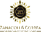 ZANACOLI & CORREA ADVOGADOS ASSOCIADOS
