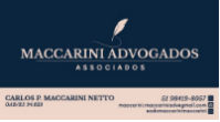 maccarini advogados associados