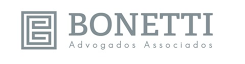 Bonetti Advocacia Securitária 