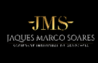 JAQUES MARCO SOARES  SOCIEDADE INDIVIDUAL DE ADVOCACIA