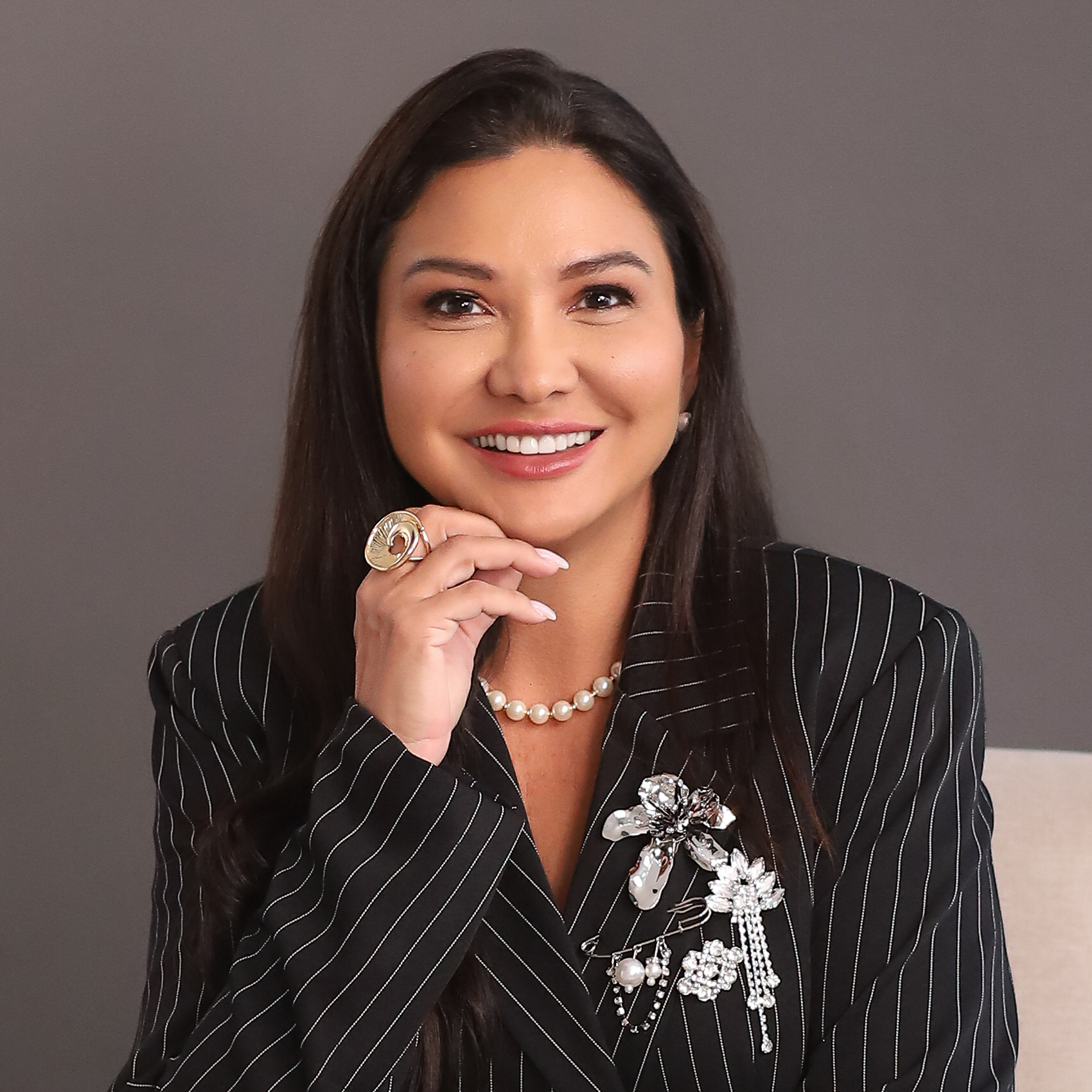 DEUSIMAR SOUSA ADVOCACIA