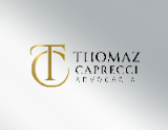 Escrtiório de Advocacia Thomaz Caprecci