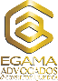 EGAMA ADVOGADOS E CONSULTORIA JURIDICA