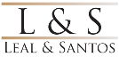 Leal & Santos