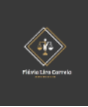 Flávia Lira Correia Advocacia