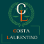 Costa Laurentino