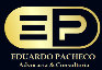 Eduardo Pacheco Advocacia & Consultoria