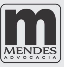 Mendes Advocacia 