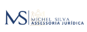 ESCRITÓRIO MICHEL SILVA