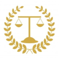 Paulo Marcos Lacerda Advocacia