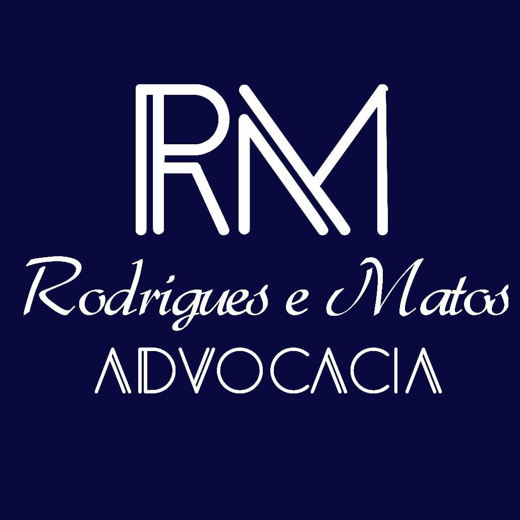RodrigueseMatos