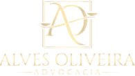 ALVES OLIVEIRA ADVOCACIA
