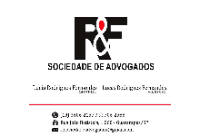Rodrigues & Fernandes Sociedade de Advogados