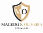 Macedo & Oliveira Advocacia